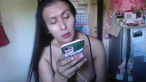 amysweetbabe online show from October 17, 12:47 am