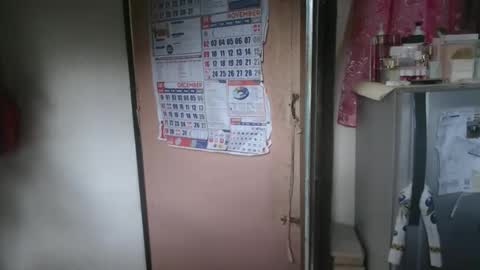 amysweetbabe online show from December 14, 6:08 am