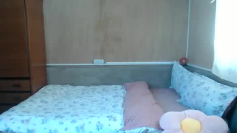 amysweetbabe online show from June 24, 10:20 pm