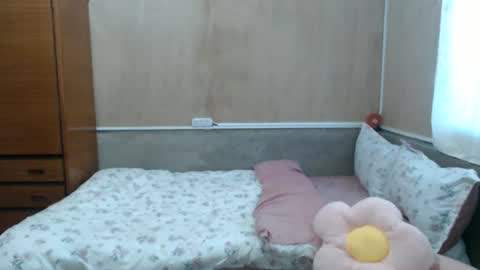 amysweetbabe online show from June 25, 5:12 am
