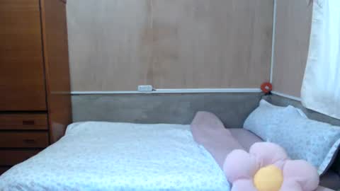 amysweetbabe online show from July 18, 9:51 pm