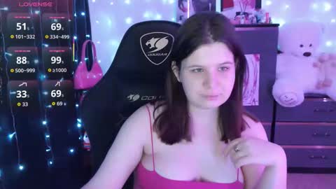 amyvibes online show from September 13, 8:19 pm