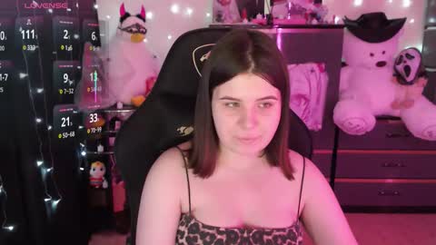 amyvibes online show from October 28, 8:33 pm