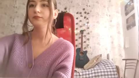 amywinks online show from April 19, 9:52 am