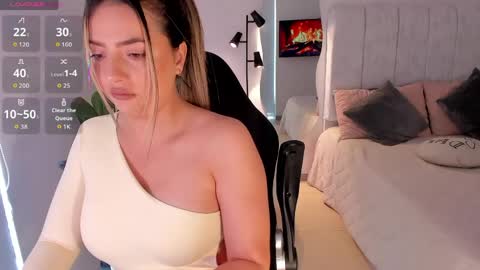    online show from May 27, 7:44 pm