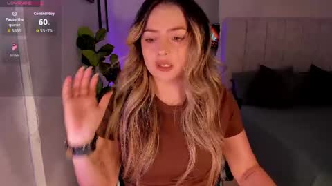    online show from July 8, 11:20 pm