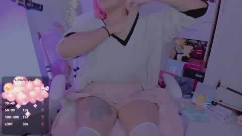 Collinns online show from March 19, 10:41 am