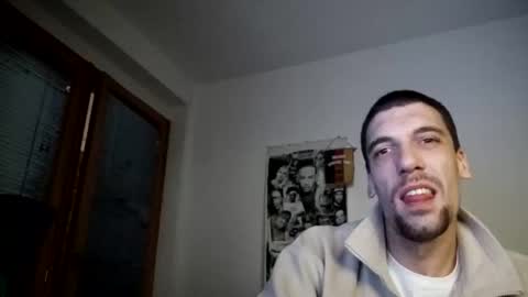 amyyrlikesdeep online show from December 3, 1:19 am