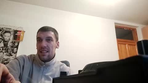 amyyrlikesdeep online show from December 11, 12:44 am