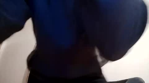 amyyrlikesdeep online show from December 15, 3:13 am