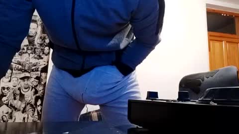 amyyrlikesdeep online show from December 22, 3:33 am