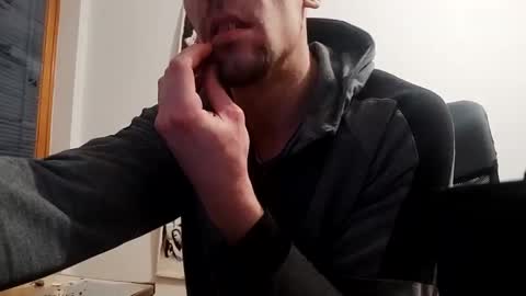 amyyrlikesdeep online show from December 26, 12:03 am