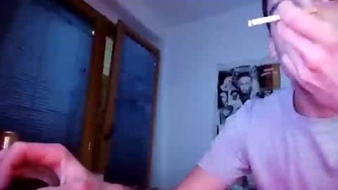 amyyrlikesdeep online show from January 21, 12:36 am