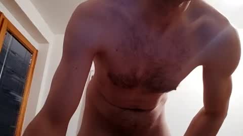 amyyrlikesdeep online show from February 19, 12:46 am