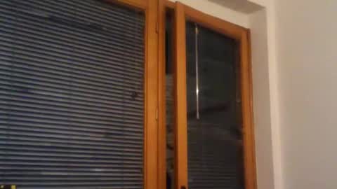 amyyrlikesdeep online show from February 23, 6:12 pm