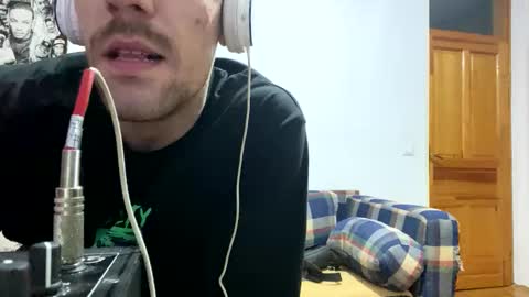 amyyrlikesdeep online show from September 13, 12:43 am