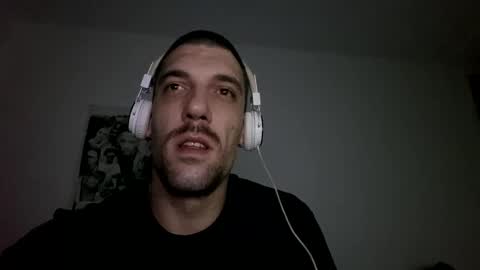 amyyrlikesdeep online show from September 14, 2:00 am