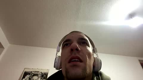 amyyrlikesdeep online show from October 8, 3:15 am