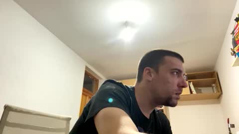 amyyrlikesdeep online show from October 31, 5:14 pm