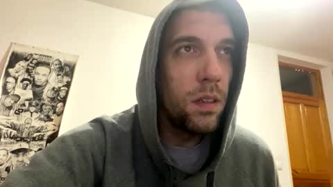 amyyrlikesdeep online show from November 3, 1:40 am