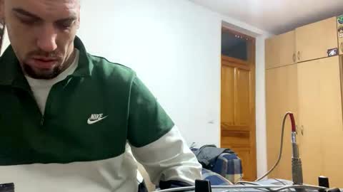 amyyrlikesdeep online show from November 24, 1:05 am