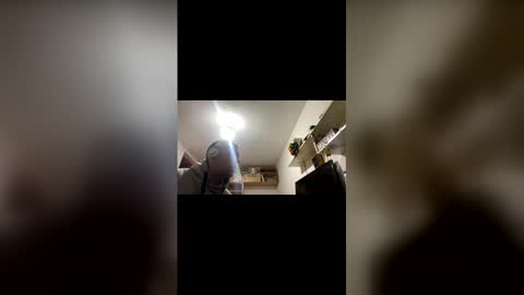 amyyrlikesdeep online show from November 28, 1:08 am