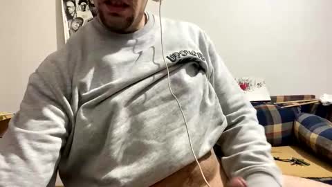 amyyrlikesdeep online show from February 22, 1:51 am