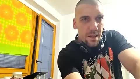 amyyrlikesdeep online show from July 9, 1:20 am