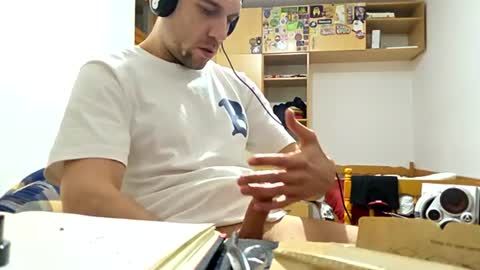 amyyrlikesdeep online show from July 24, 2:53 am
