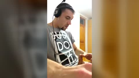 amyyrlikesdeep online show from August 1, 3:06 am