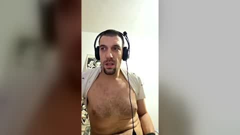 amyyrlikesdeep online show from August 4, 12:58 am