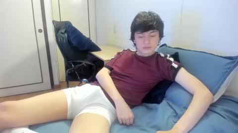 Alex online show from June 10, 5:12 pm