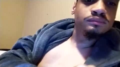 an377432 online show from May 3, 1:44 am