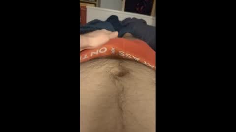 A online show from December 7, 11:23 pm