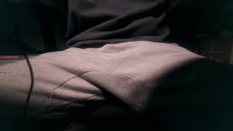 A online show from December 16, 6:32 am