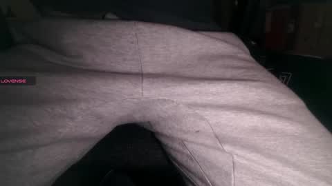 A online show from December 17, 5:36 pm