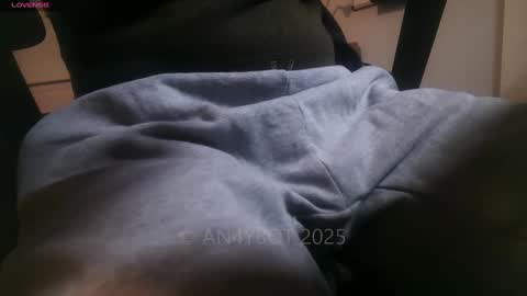 A online show from January 19, 5:49 pm