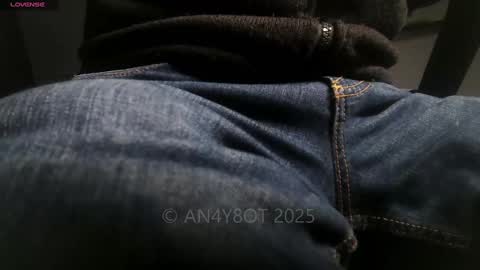 A online show from January 29, 5:09 am