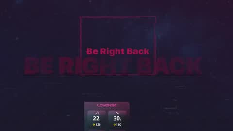 A online show from March 3, 12:37 pm