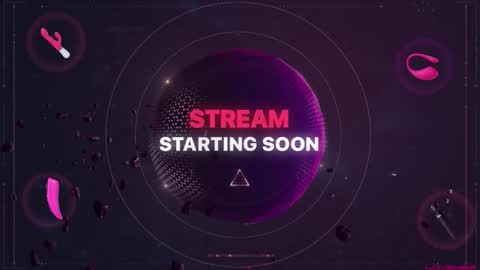 A online show from September 22, 7:54 am