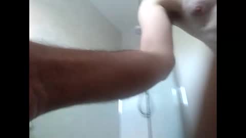 A online show from September 28, 8:31 am