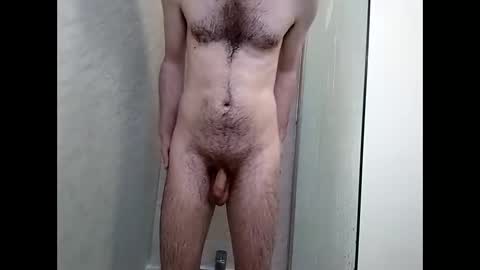 A online show from February 9, 4:11 pm