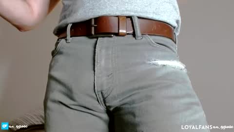 Snapshot of an_expose chatting on January 15, 7:34 pm an expos online show from January 15, 7:34 pm