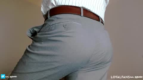 Snapshot of an_expose chatting on February 16, 8:44 pm an expos online show from February 16, 8:44 pm