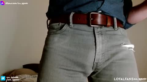 Snapshot of an_expose chatting on September 29, 9:19 pm an expos online show from September 29, 9:19 pm