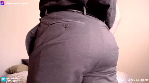 an expos online show from November 6, 5:58 pm