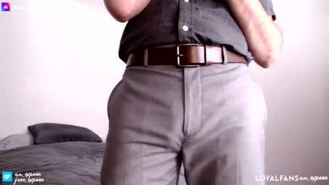 an expos online show from February 5, 5:50 pm