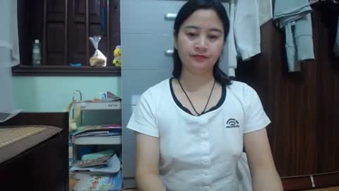 Snapshot of an_naughty chatting on November 12, 3:07 am an_naughty online show from November 12, 3:07 am