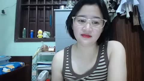 an_naughty online show from December 19, 8:10 am