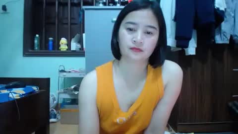 an_naughty online show from January 5, 5:27 pm